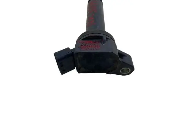 Toyota Verso-S High voltage ignition coil 9091902257