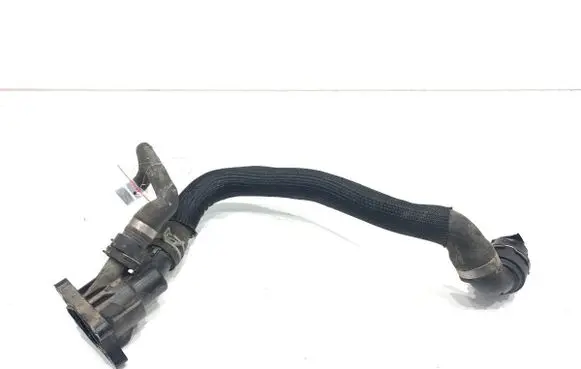 Volvo V60 Engine coolant pipe/hose 31686045