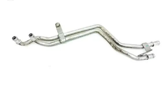 Audi Q5 SQ5 Engine coolant pipe/hose 8R0265235Q 201320410B
