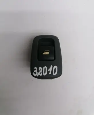 Citroen C5 Electric window control switch 96515962ZF
