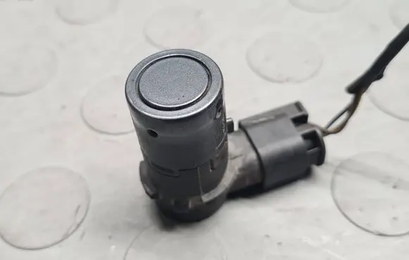 BMW 5 E60 E61 Parking PDC sensor 6989070 2306080136 601913