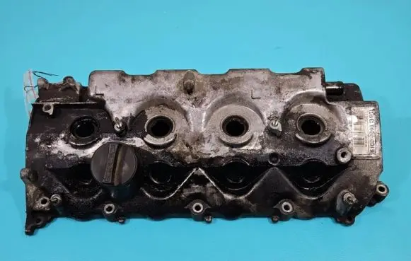 Toyota Avensis T250 Rocker cam cover 1CD IMPRK1368181
