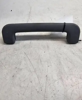Audi A6 S6 C5 4B Front interior roof grab handle 4B0857607