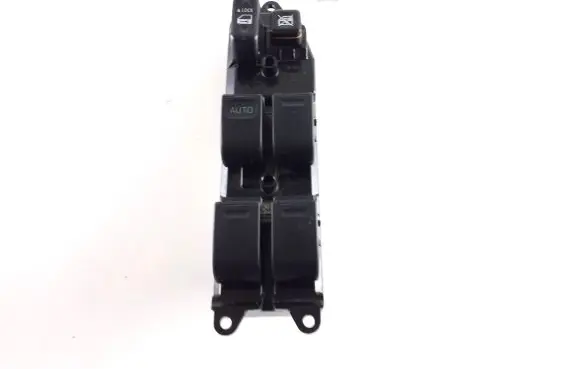 Toyota Prius (XW20) Electric window control switch 8482047050 E509E341797U176