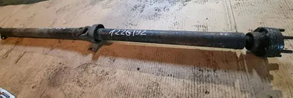 BMW 7 E32 Drive shaft (set) 1226192