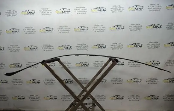 Roof trim bar molding cover