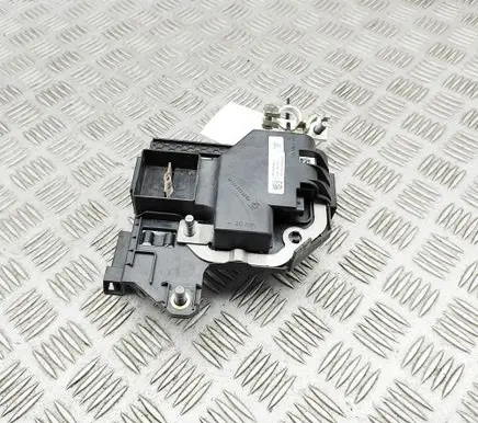 Mercedes-Benz GLB x247 Positive wiring loom A2479061803