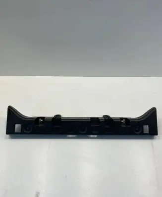 Mini Paceman (R61) Other trunk/boot trim element 9809873