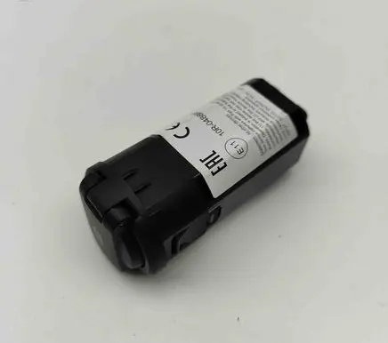 Hyundai Santa Fe USB socket connector 96125S1500