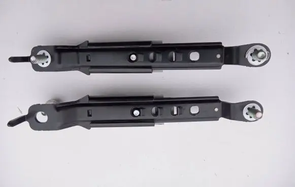Mazda CX-7 Other interior part K7303 F4203