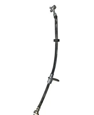 Land Rover Range Rover Evoque L551 Brake vacuum hose/pipe HK722A442AB LR110328