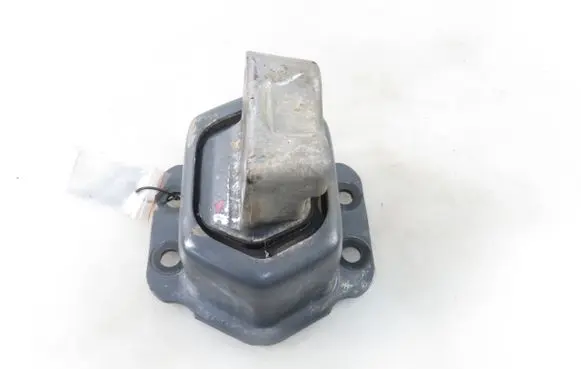 DAF 400-Series 428-435 Engine mount vacuum valve 