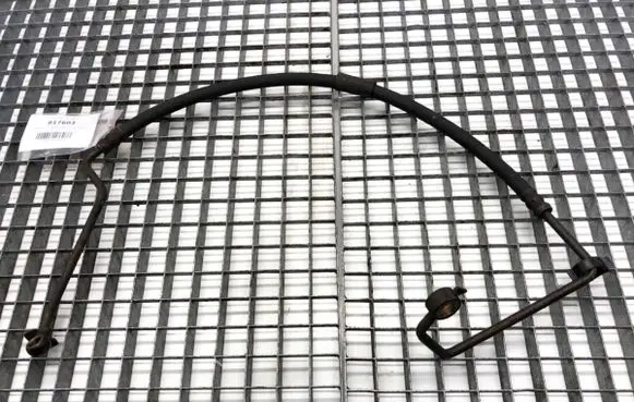 Suzuki Grand Vitara II Brake booster pipe/hose 