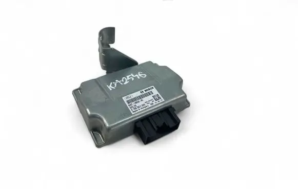 Ford Focus Other control units/modules BV6T14B526AC