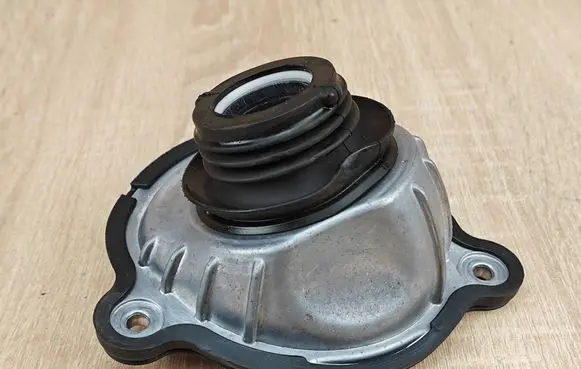 BMW 5 G30 G31 G38 Other interior part 6862083