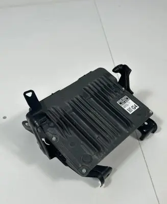 Toyota RAV 4 (XA50) Engine control unit/module 89661-4AG40