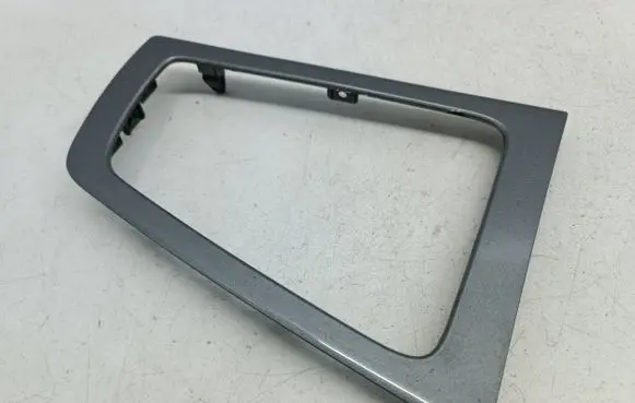 Ford Focus Gear shifter surround trim plastic BM51A044H83 BM51A044H83AB