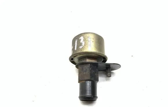 Jaguar XK8 - XKR Turbo solenoid valve 4500162185 NJC6532AB