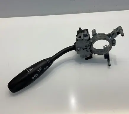 Mercedes-Benz C W203 Indicator stalk 