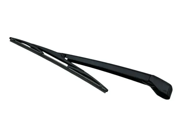 Mazda CX-7 Rear wiper blade arm 060122