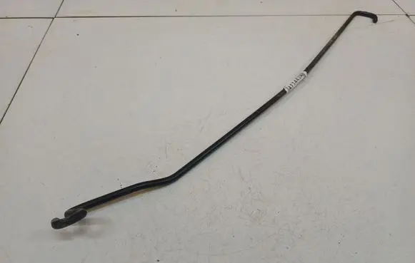 Ford Focus C-MAX Other exterior part