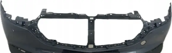 Mazda CX-30 Front bumper DFR550031