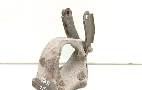 Volvo V60 Driveshaft support bearing bracket 31480220 30671219 30748173