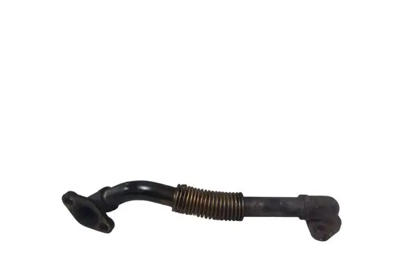 Hyundai i40 EGR valve line/pipe/hose