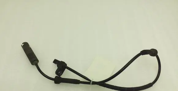 BMW 3 E90 E91 ABS brake wheel speed sensor 10071161983