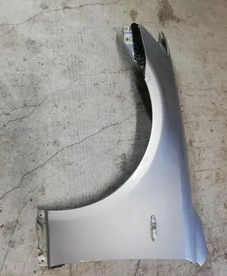 Lexus IS 220D-250-350 Fender