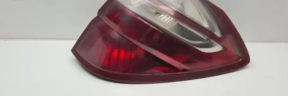 Subaru Outback Rear/tail lights 22020952