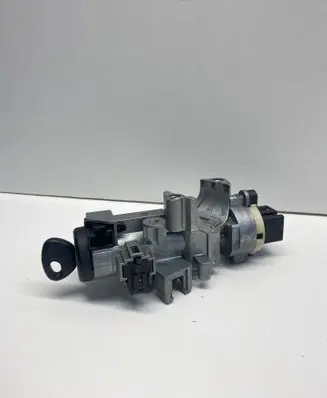 Ford Ranger Ignition lock SL31
