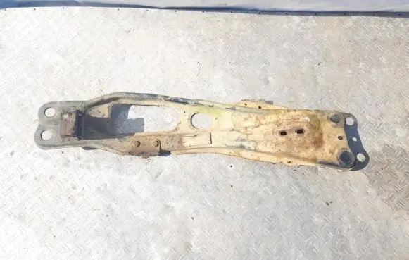 Mazda 626 Front subframe