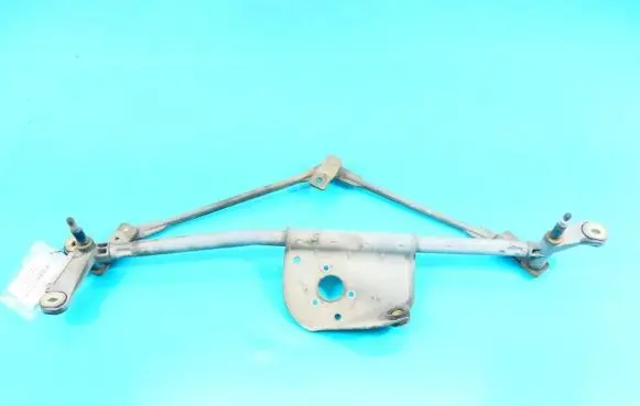 Toyota Avensis T220 Front wiper linkage IMPRK1225638