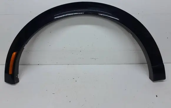 Ford Mustang Mach-E Rear arch trim LJ8BR286D02EEW LJ8BR286D02BEW LJ8BR286D02CEW