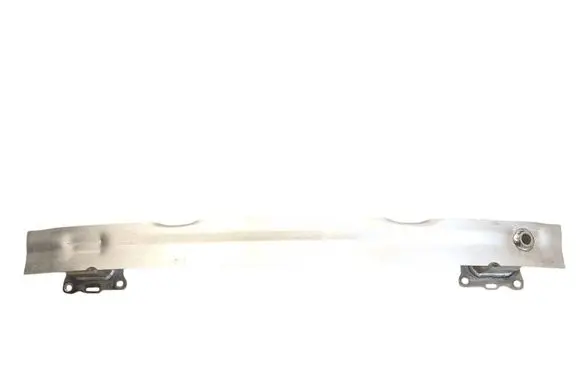 Audi A6 S6 C8 4K Rear bumper support beam 4K0807309AS14