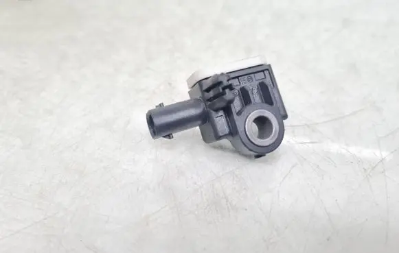 Audi A6 S6 C7 4G Airbag deployment crash/impact sensor 4H0959643