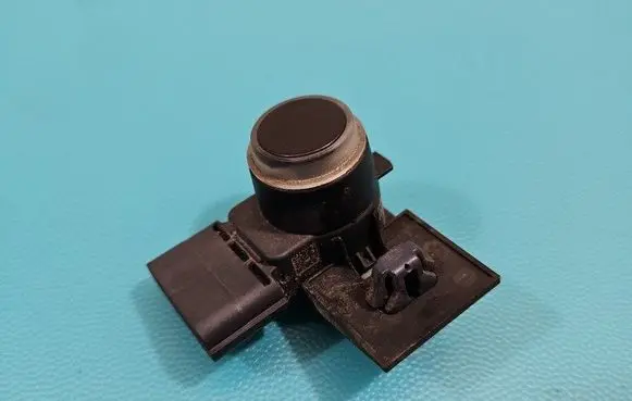 Honda HR-V Parking PDC sensor 0263023769 IMPRK1464697