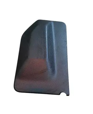 Peugeot Expert Other interior part 9813513377