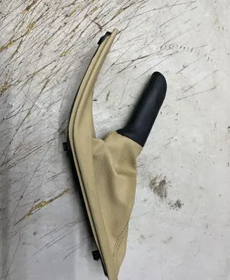 BMW X1 E84 Handbrake trim 2Y00100000102 9250856 14943410