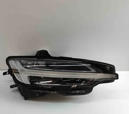 Volvo V60 Headlight/headlamp 32338019