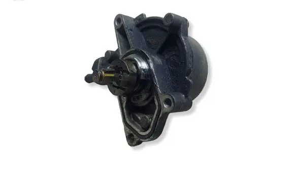KIA Ceed Vacuum pump 288102A101KASACJ 288102A101