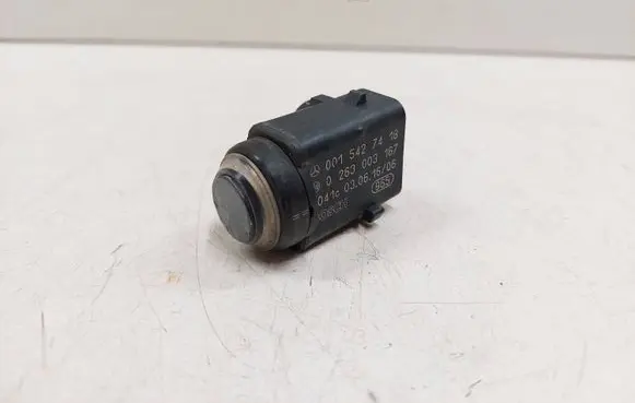 Parking PDC sensor