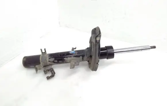 Nissan X-Trail T32 Front shock absorber/damper 543024CB1D
