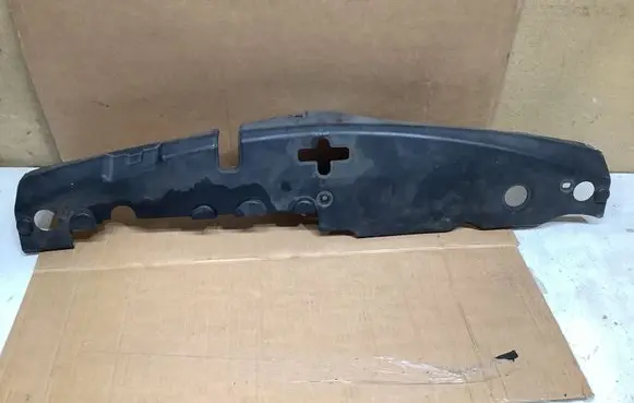 Lexus RX 330 - 350 - 400H Radiator trim 5329548010