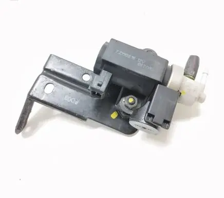 KIA Sorento Turbo solenoid valve 72190315 08TQ93