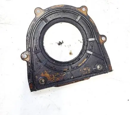Ford Mondeo Mk III other engine part