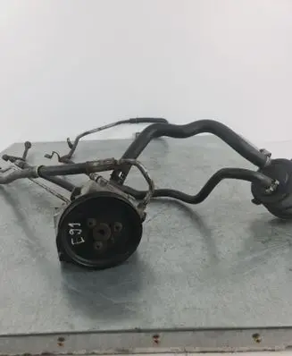 BMW 3 E90 E91 Power steering pump 7793983