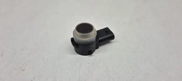 Mercedes-Benz Sprinter W907 W910 Parking PDC sensor A0009055504