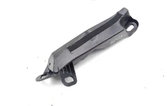 BMW i4 Seat trim 7463716